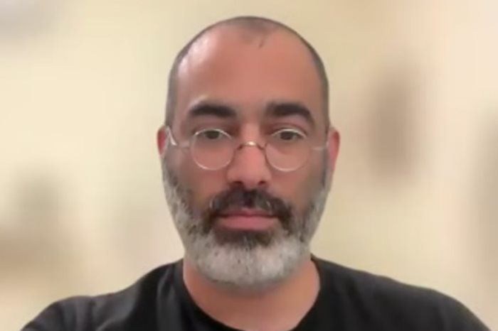 חמלה כמעשה חתרני: דווקא עכשיו